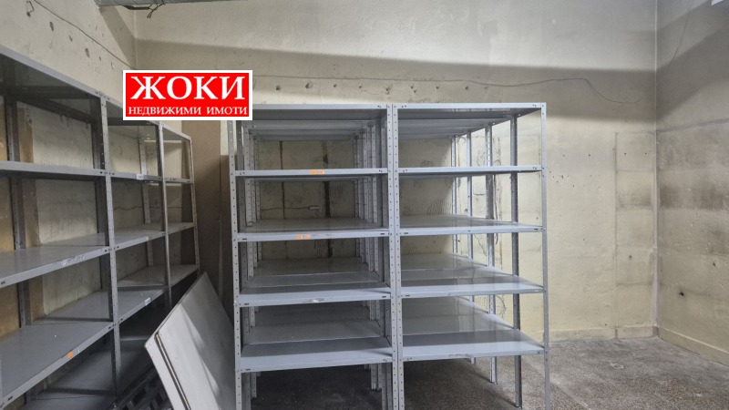 Продава ОФИС, гр. Перник, Център, снимка 7 - Офиси - 53025027