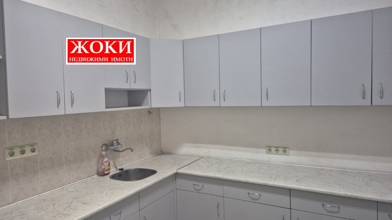 Продава ОФИС, гр. Перник, Център, снимка 3 - Офиси - 53025027
