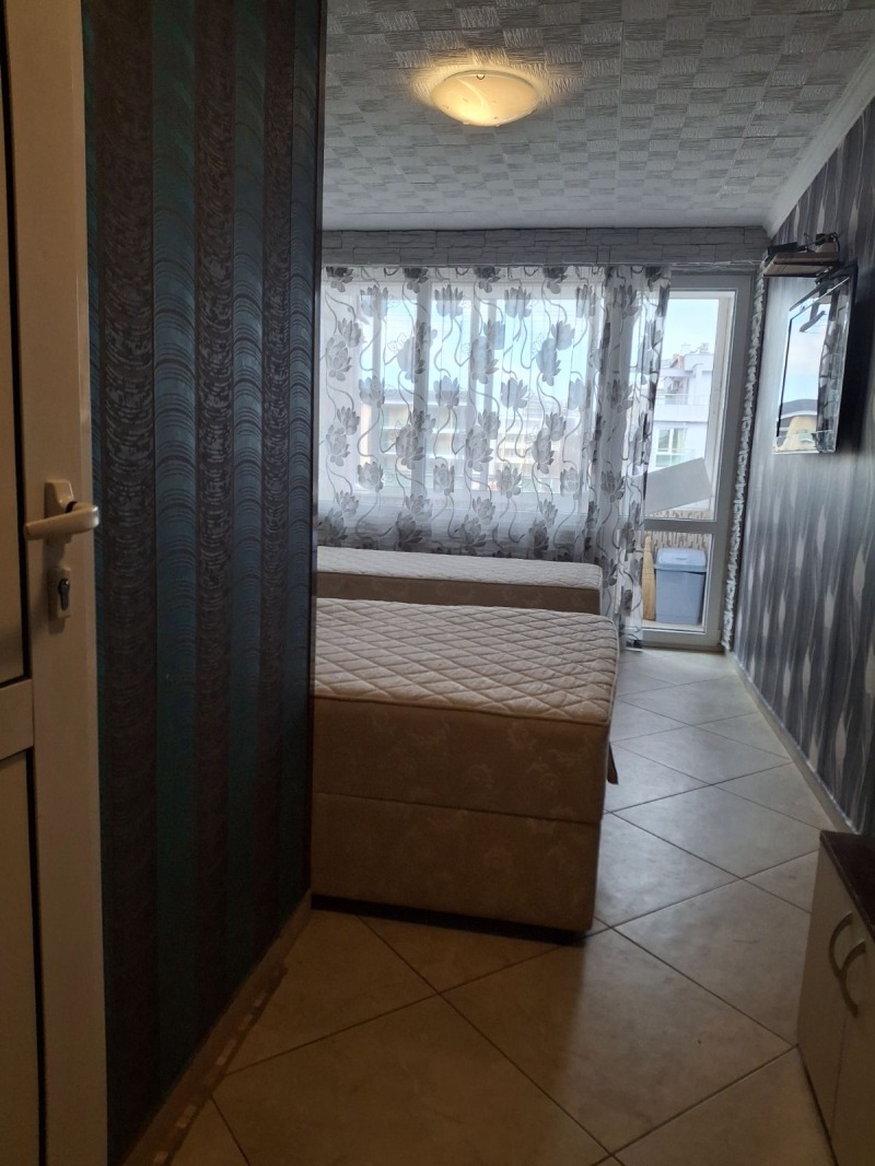 Til salg  Loft region Burgas , k.k. Slanchev bryag , 23 kvm | 85722136 - billede [3]