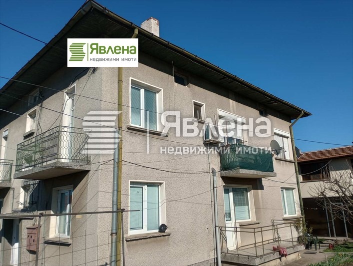 À vendre  Étage de la maison Sofia , Souhodol , 120 m² | 83934949 - image [4]