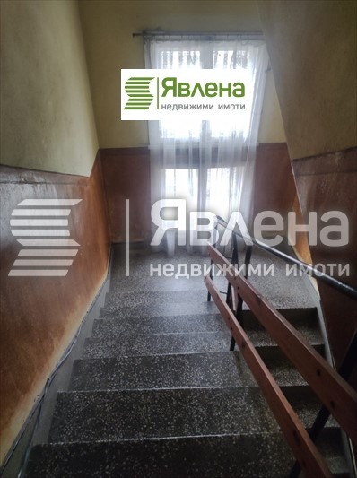 À vendre  Étage de la maison Sofia , Souhodol , 120 m² | 83934949 - image [14]