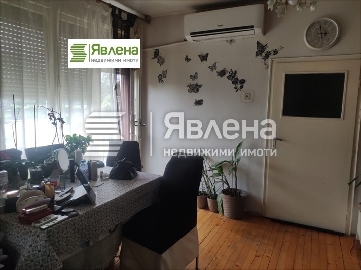 À vendre  Étage de la maison Sofia , Souhodol , 120 m² | 83934949 - image [12]