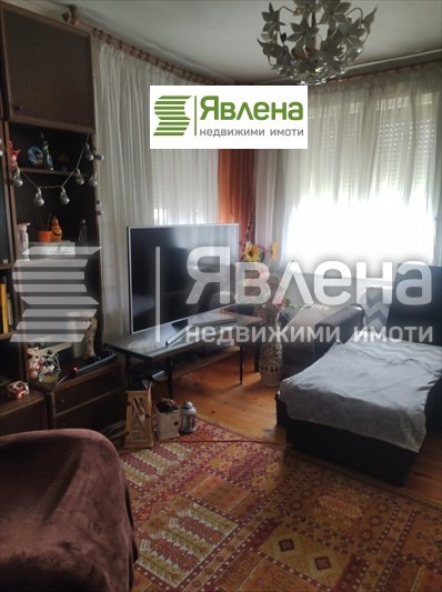 À vendre  Étage de la maison Sofia , Souhodol , 120 m² | 83934949 - image [13]