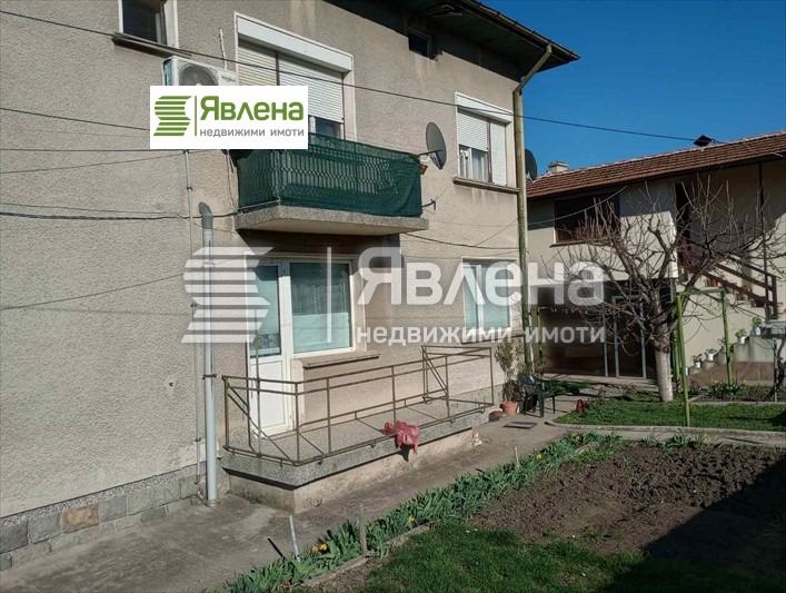 À vendre  Étage de la maison Sofia , Souhodol , 120 m² | 83934949 - image [8]