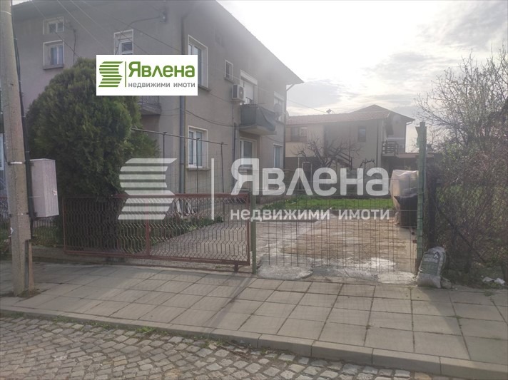 À vendre  Étage de la maison Sofia , Souhodol , 120 m² | 83934949 - image [6]