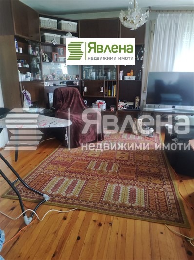 À vendre  Étage de la maison Sofia , Souhodol , 120 m² | 83934949 - image [9]