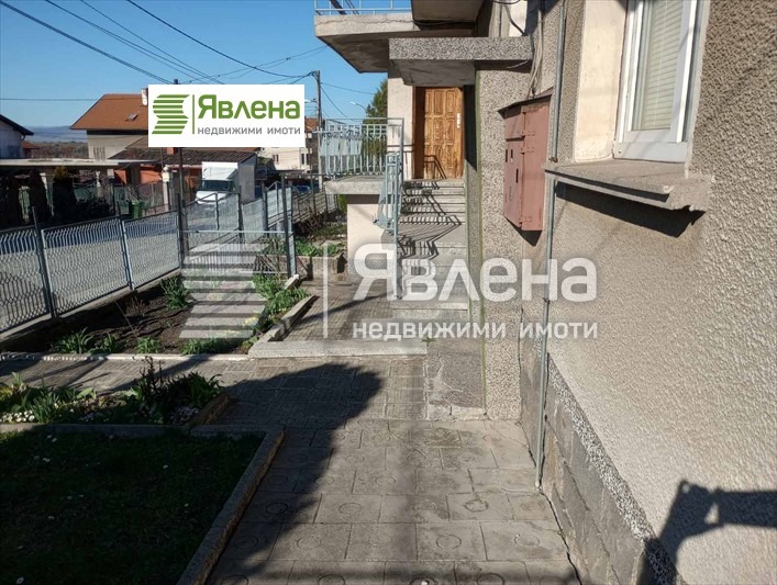 À vendre  Étage de la maison Sofia , Souhodol , 120 m² | 83934949 - image [5]