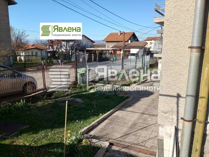 À vendre  Étage de la maison Sofia , Souhodol , 120 m² | 83934949 - image [3]