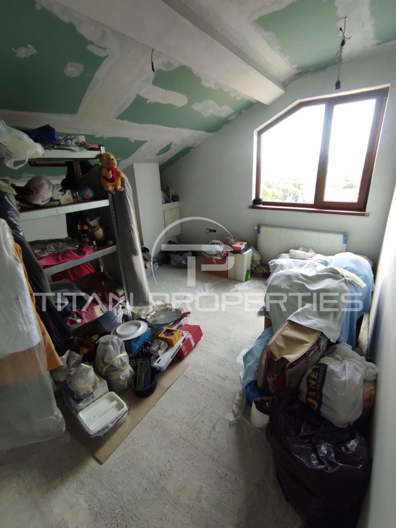 Till salu  Hus region Burgas , Gorica , 155 kvm | 58791271 - bild [12]