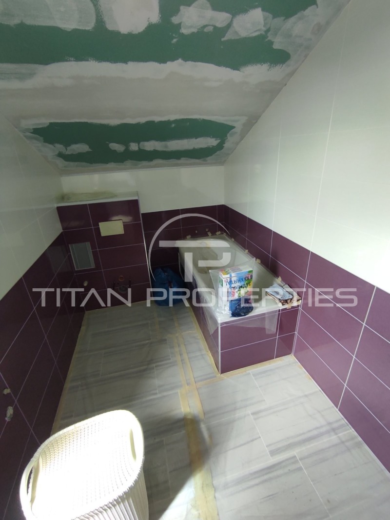 Till salu  Hus region Burgas , Gorica , 155 kvm | 58791271 - bild [13]