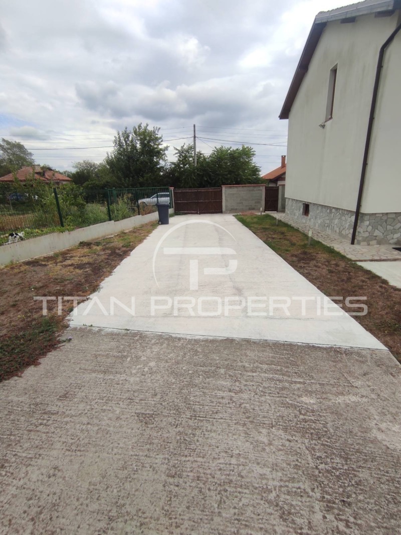 Na prodej  Dům oblast Burgas , Gorica , 155 m2 | 58791271 - obraz [3]