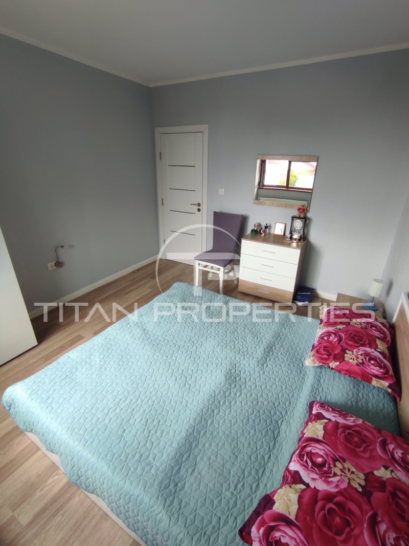 Na prodej  Dům oblast Burgas , Gorica , 155 m2 | 58791271 - obraz [6]