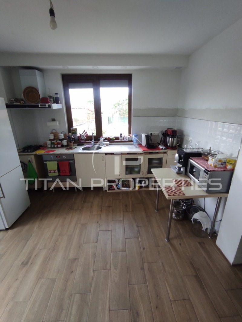 De vânzare  Casa regiunea Burgas , Gorița , 155 mp | 58791271 - imagine [7]