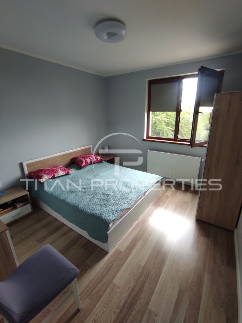 Na prodej  Dům oblast Burgas , Gorica , 155 m2 | 58791271 - obraz [5]