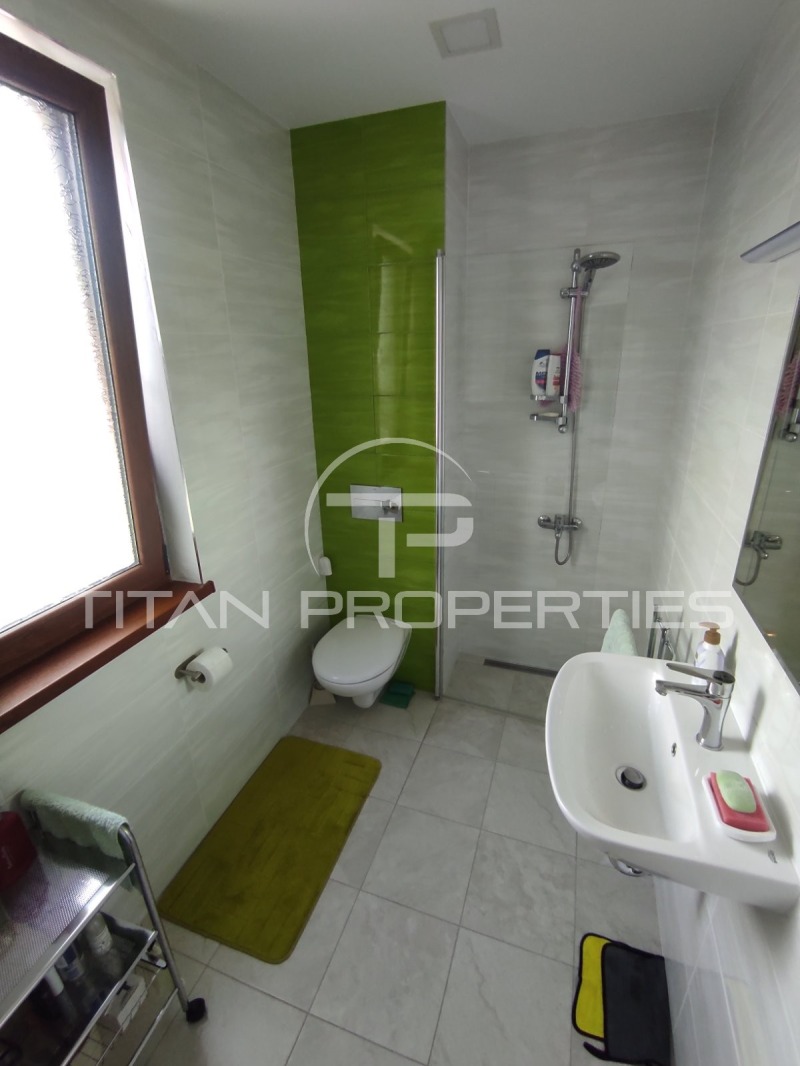 Till salu  Hus region Burgas , Gorica , 155 kvm | 58791271 - bild [8]