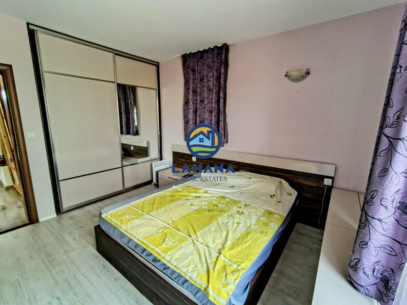 Satılık  Ev Burgas , Sarafovo , 138 metrekare | 37651517 - görüntü [16]