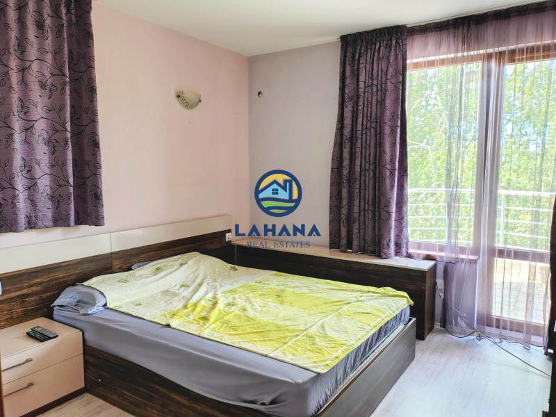 Satılık  Ev Burgas , Sarafovo , 138 metrekare | 37651517 - görüntü [17]