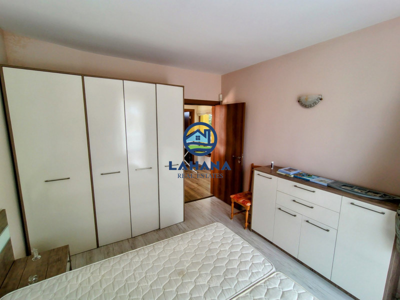 Satılık  Ev Burgas , Sarafovo , 138 metrekare | 37651517 - görüntü [14]