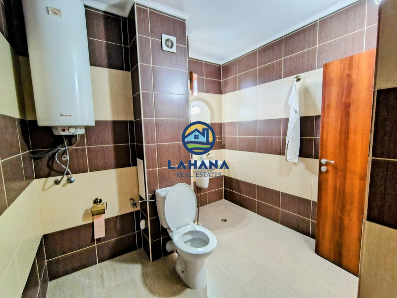 Satılık  Ev Burgas , Sarafovo , 138 metrekare | 37651517 - görüntü [13]