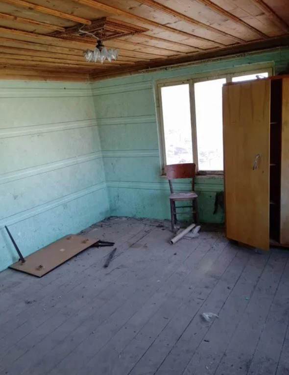 À vendre  Maison région Plovdiv , Dolnoslav , 130 m² | 87847395 - image [6]