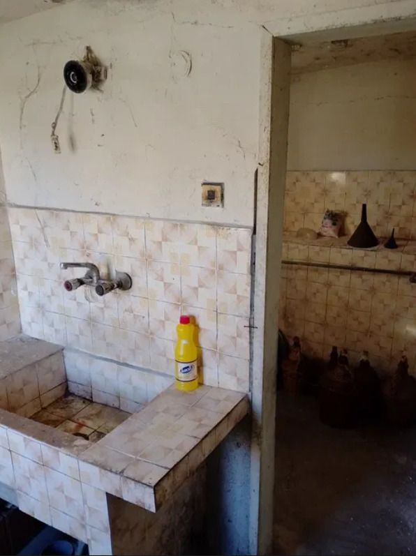 À vendre  Maison région Plovdiv , Dolnoslav , 130 m² | 87847395 - image [4]