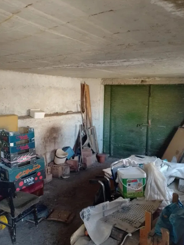 À vendre  Maison région Plovdiv , Dolnoslav , 130 m² | 87847395 - image [3]