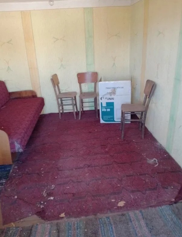 À vendre  Maison région Plovdiv , Dolnoslav , 130 m² | 87847395 - image [5]