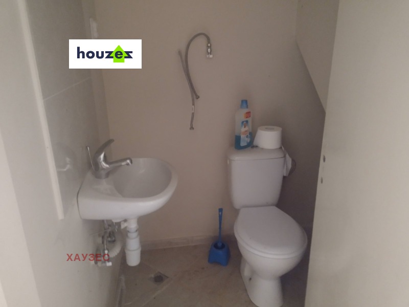 Till salu  Hus region Sofia , Dramsja , 55 kvm | 14840535 - bild [5]