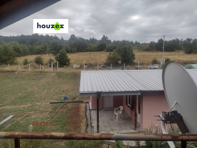 Till salu  Hus region Sofia , Dramsja , 55 kvm | 14840535 - bild [10]
