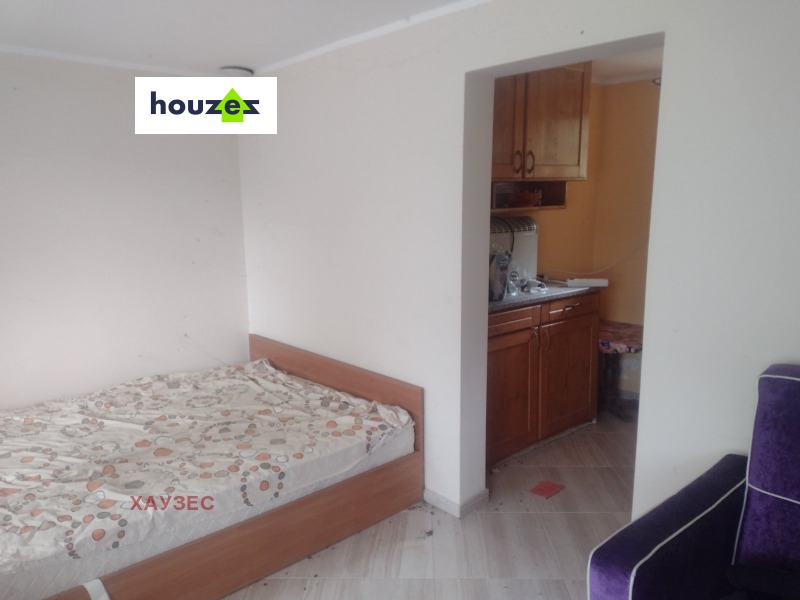 Till salu  Hus region Sofia , Dramsja , 55 kvm | 14840535 - bild [3]