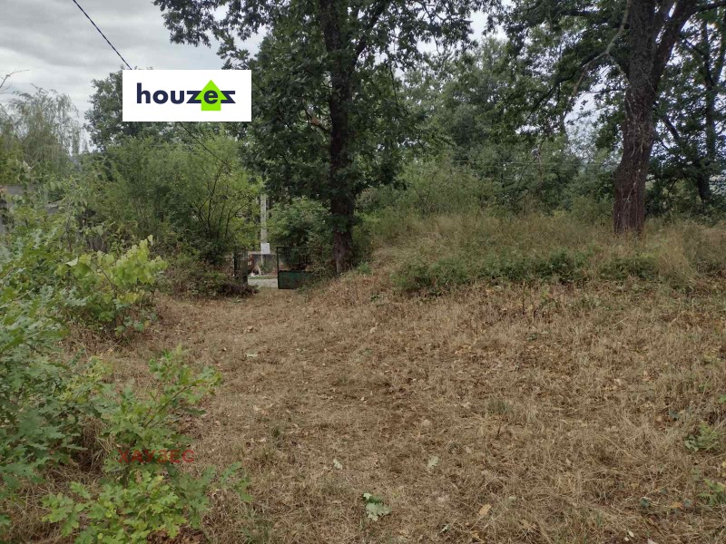 Till salu  Hus region Sofia , Dramsja , 55 kvm | 14840535 - bild [16]