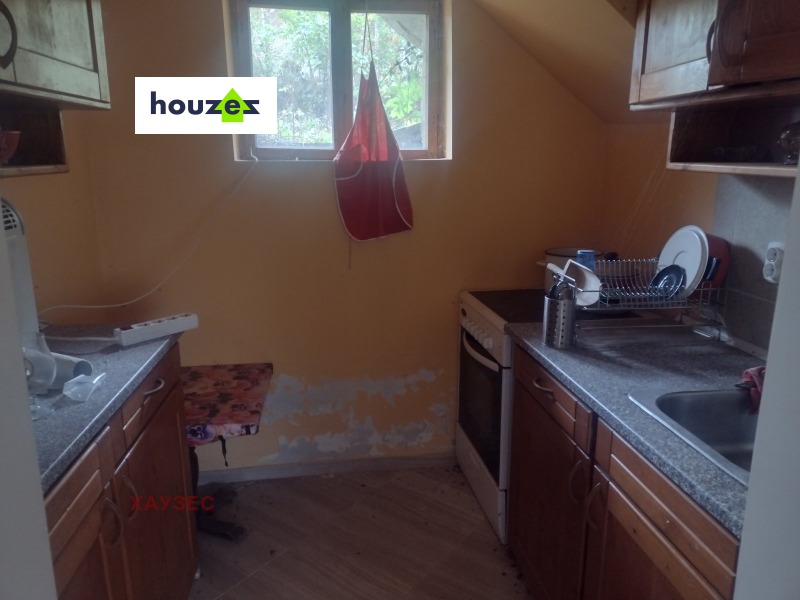 Till salu  Hus region Sofia , Dramsja , 55 kvm | 14840535 - bild [4]