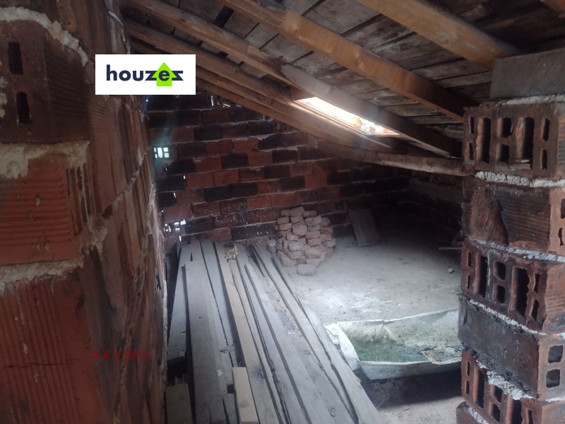 Till salu  Hus region Sofia , Dramsja , 55 kvm | 14840535 - bild [14]