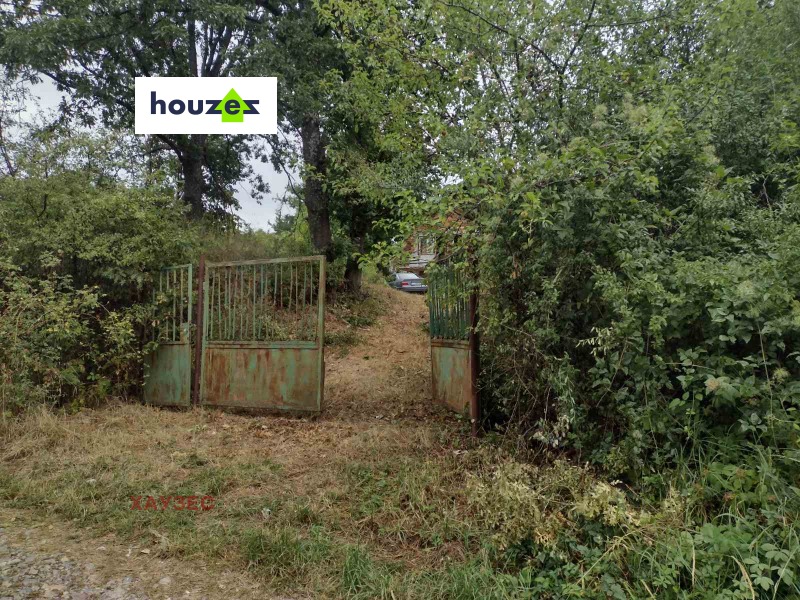 Till salu  Hus region Sofia , Dramsja , 55 kvm | 14840535 - bild [15]