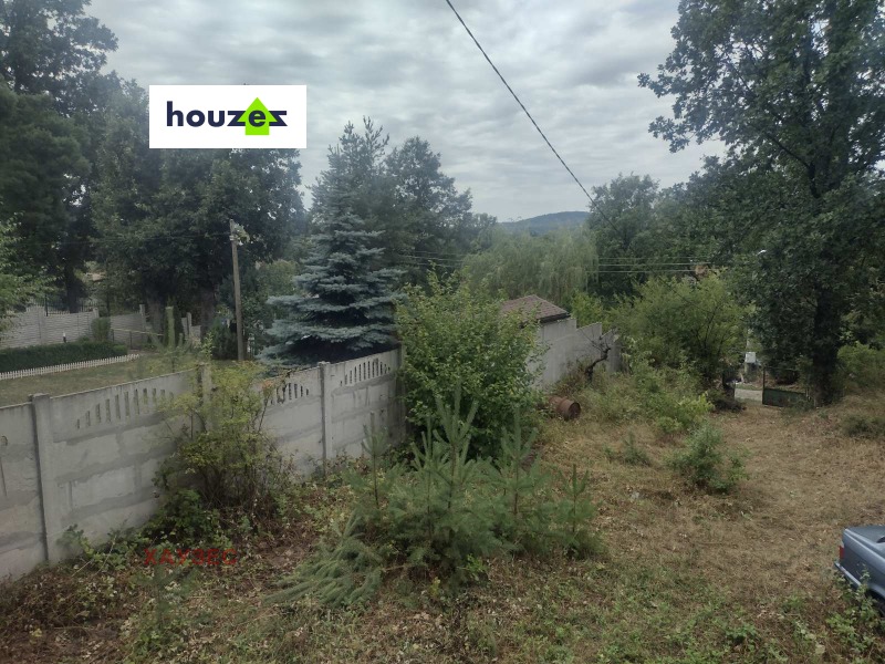 Till salu  Hus region Sofia , Dramsja , 55 kvm | 14840535 - bild [11]