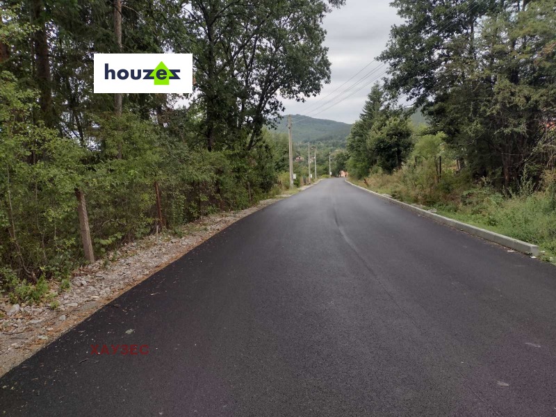 Till salu  Hus region Sofia , Dramsja , 55 kvm | 14840535 - bild [17]
