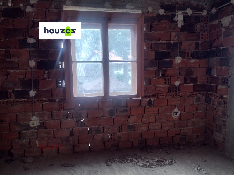 Till salu  Hus region Sofia , Dramsja , 55 kvm | 14840535 - bild [9]