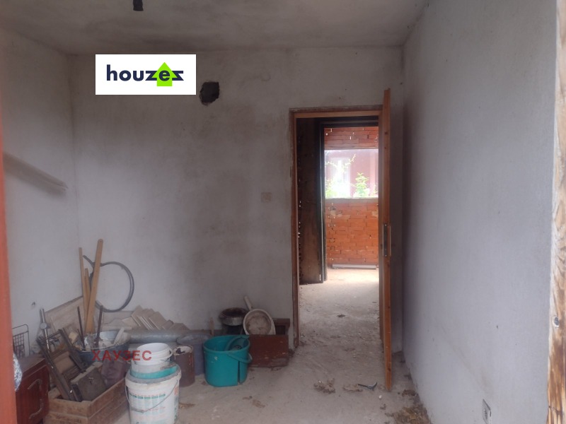 Till salu  Hus region Sofia , Dramsja , 55 kvm | 14840535 - bild [7]