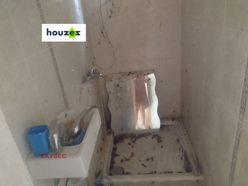 Till salu  Hus region Sofia , Dramsja , 55 kvm | 14840535 - bild [6]