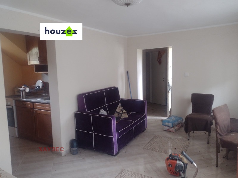 Till salu  Hus region Sofia , Dramsja , 55 kvm | 14840535 - bild [2]