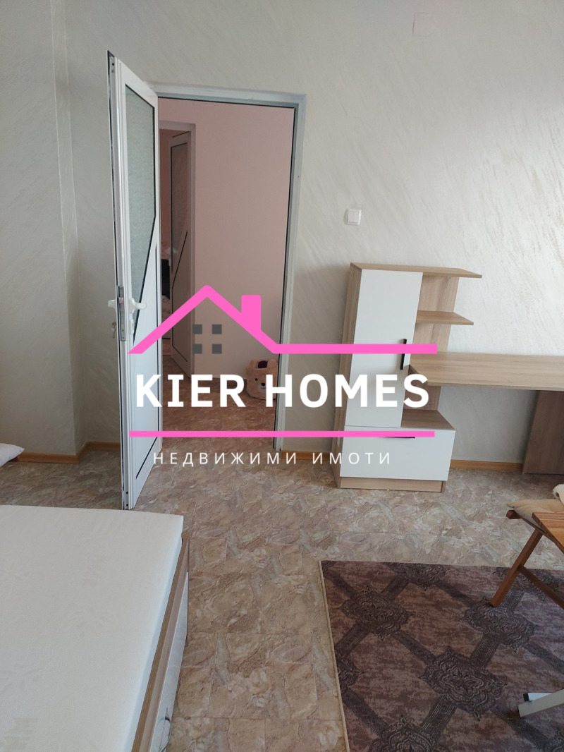 Продава КЪЩА, гр. Свиленград, област Хасково, снимка 9 - Къщи - 52837134