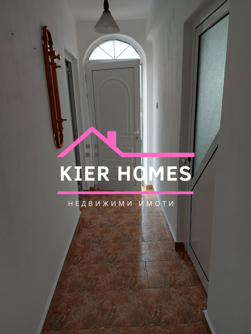 Продава КЪЩА, гр. Свиленград, област Хасково, снимка 12 - Къщи - 52837134