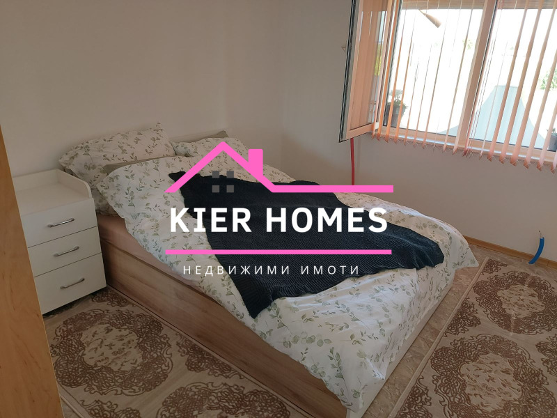 Продава КЪЩА, гр. Свиленград, област Хасково, снимка 10 - Къщи - 52837134