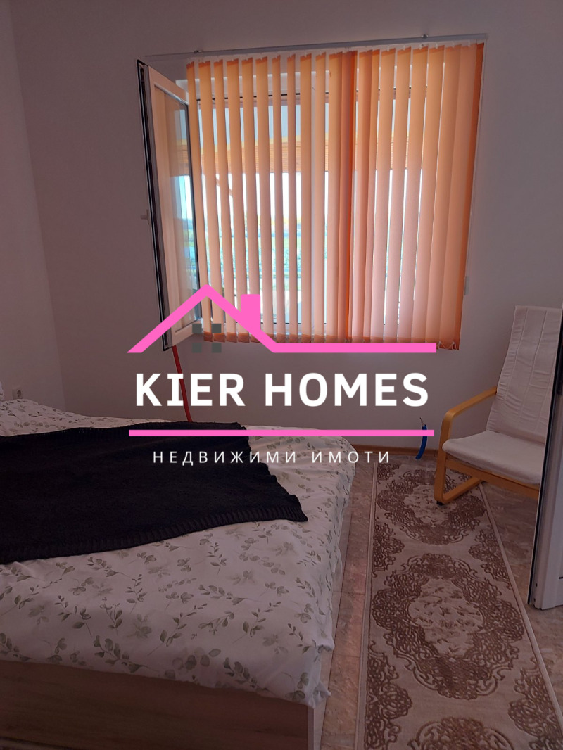 Продава КЪЩА, гр. Свиленград, област Хасково, снимка 7 - Къщи - 52837134