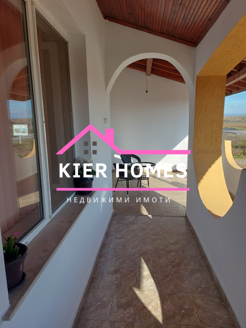 Продава КЪЩА, гр. Свиленград, област Хасково, снимка 13 - Къщи - 52837134