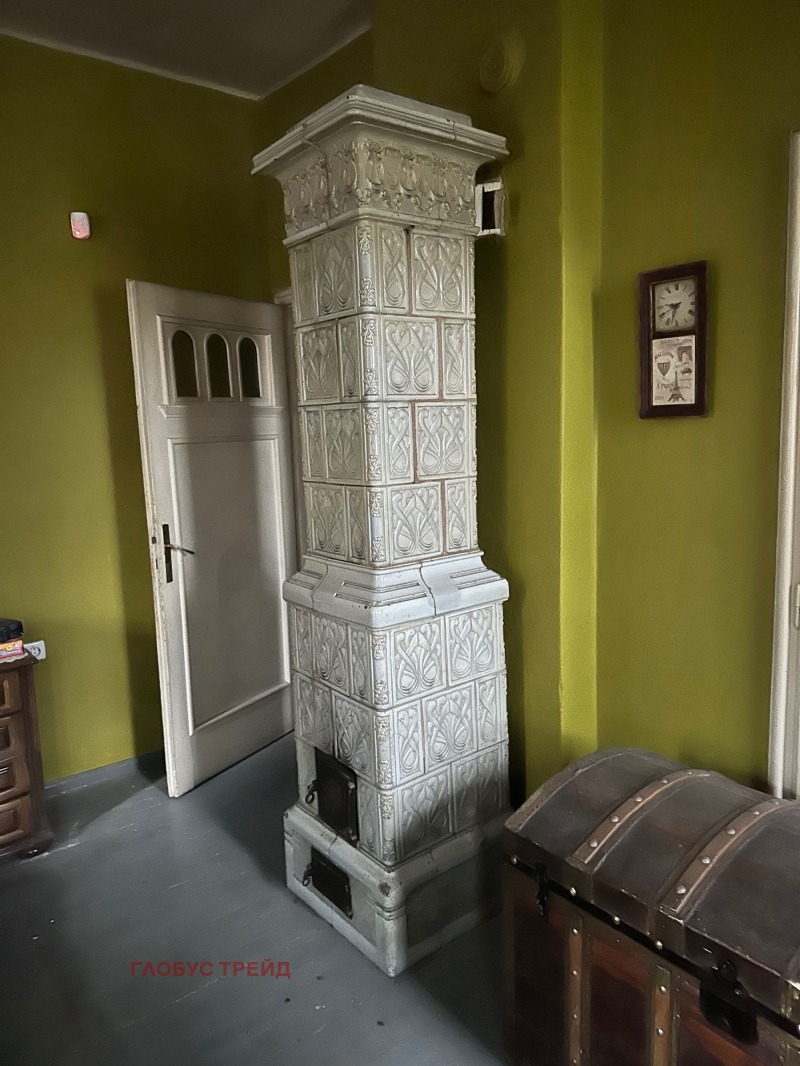 Продава КЪЩА, гр. София, Павлово, снимка 3 - Къщи - 53267428