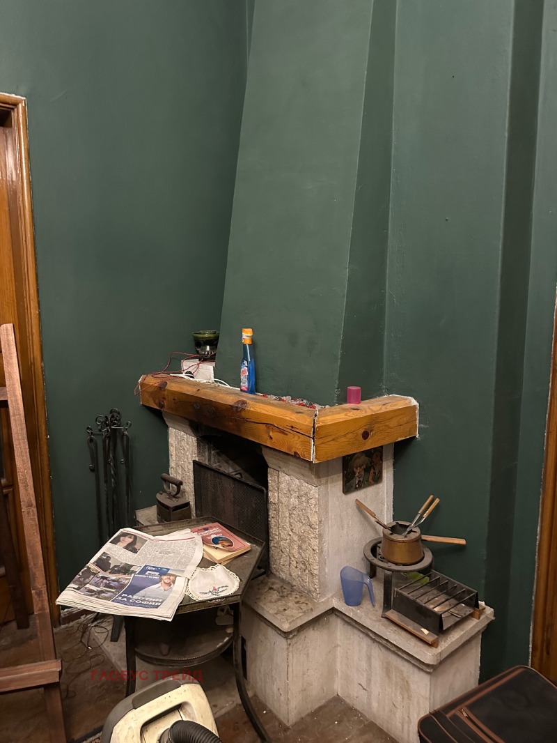 Продава КЪЩА, гр. София, Павлово, снимка 6 - Къщи - 53267428