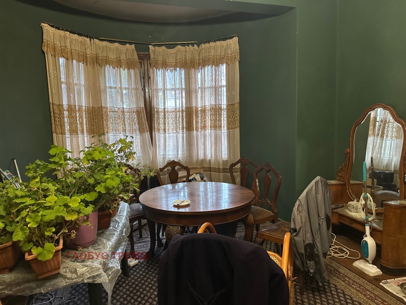 Продава КЪЩА, гр. София, Павлово, снимка 5 - Къщи - 53267428