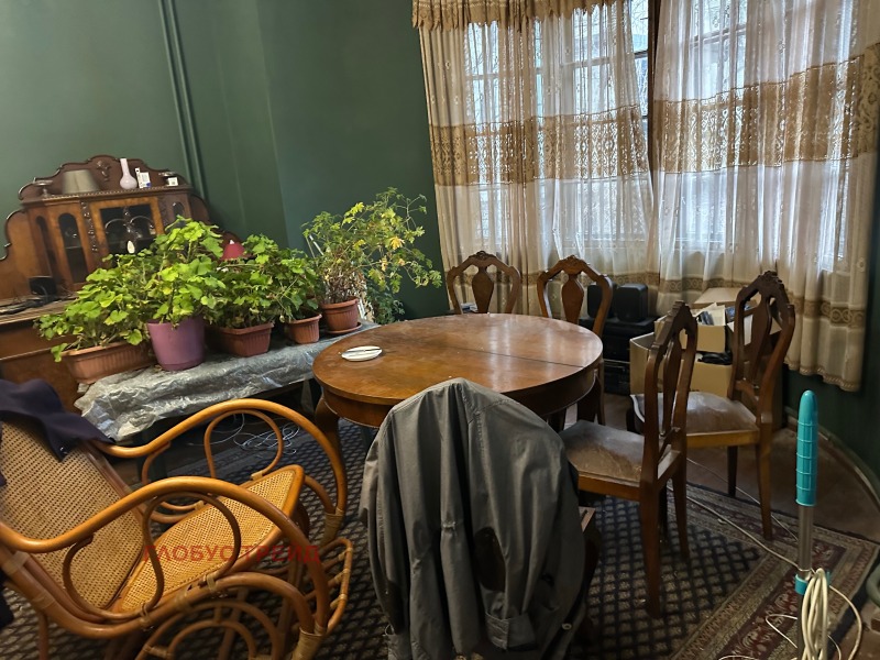 Продава КЪЩА, гр. София, Павлово, снимка 8 - Къщи - 53267428