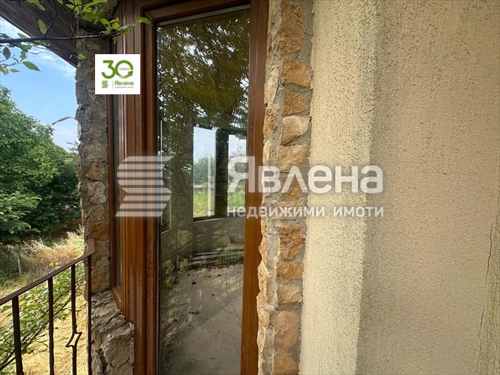 Продава КЪЩА, с. Аврен, област Варна, снимка 12 - Къщи - 55182035